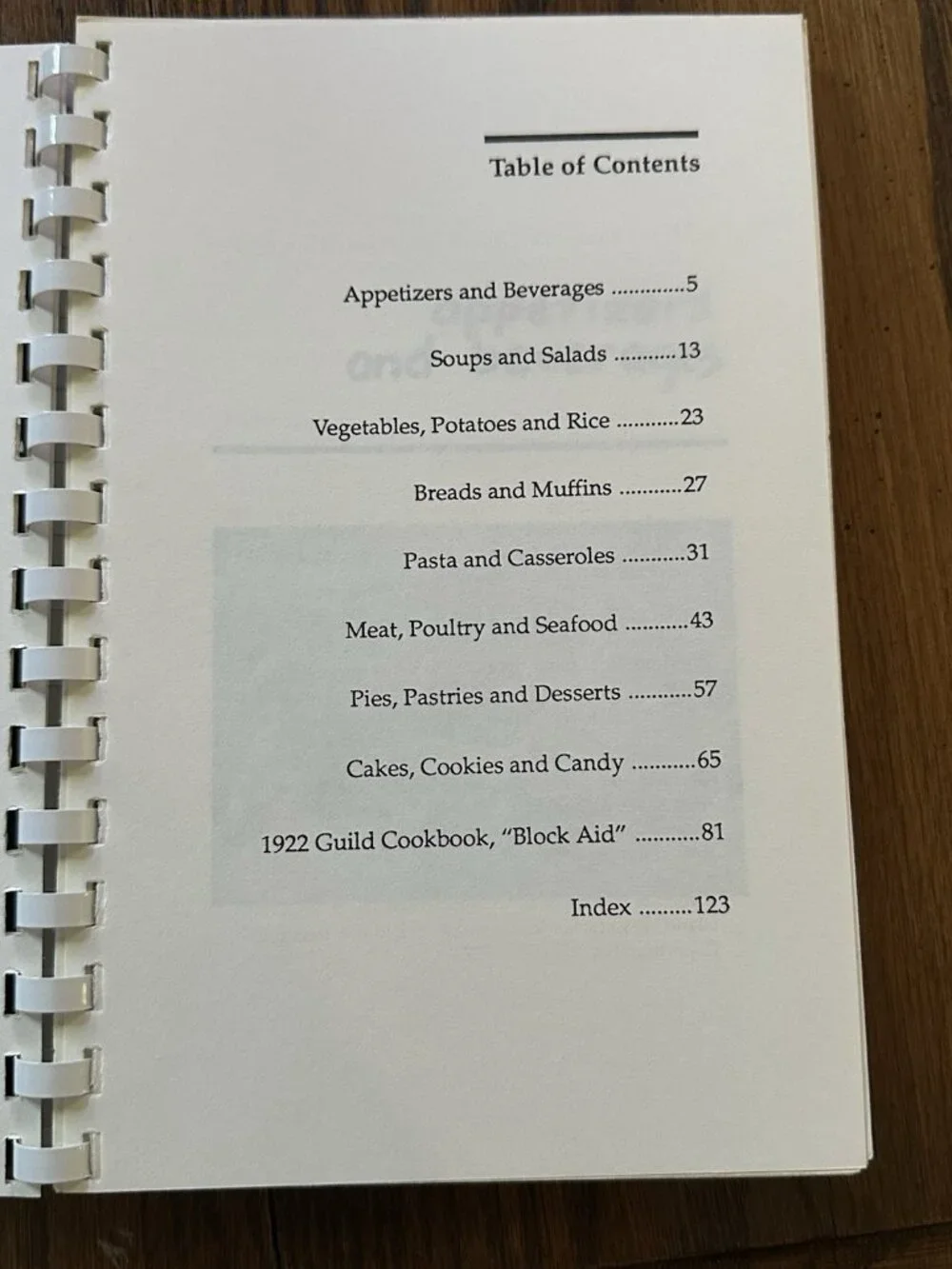 N/A feasting rhode